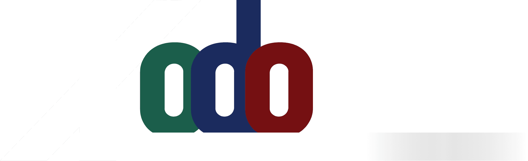 Xodo Logo